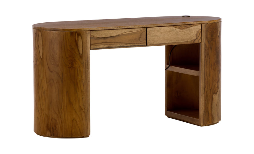 Balam Desk